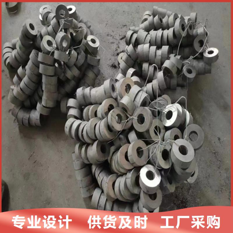 快速:焊接白钢管厂家