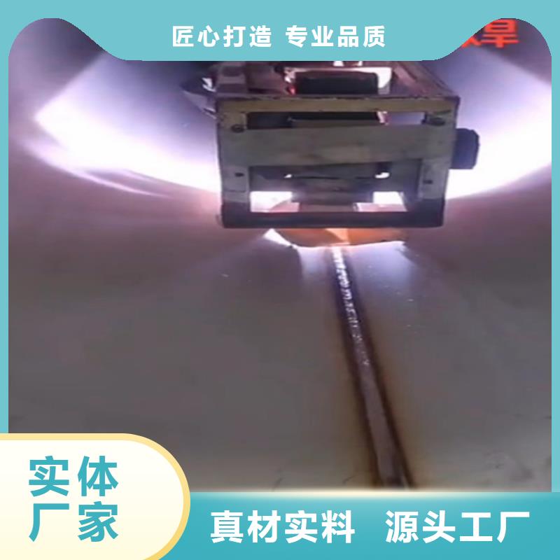 316L不锈钢角钢生产厂家欢迎咨询订购