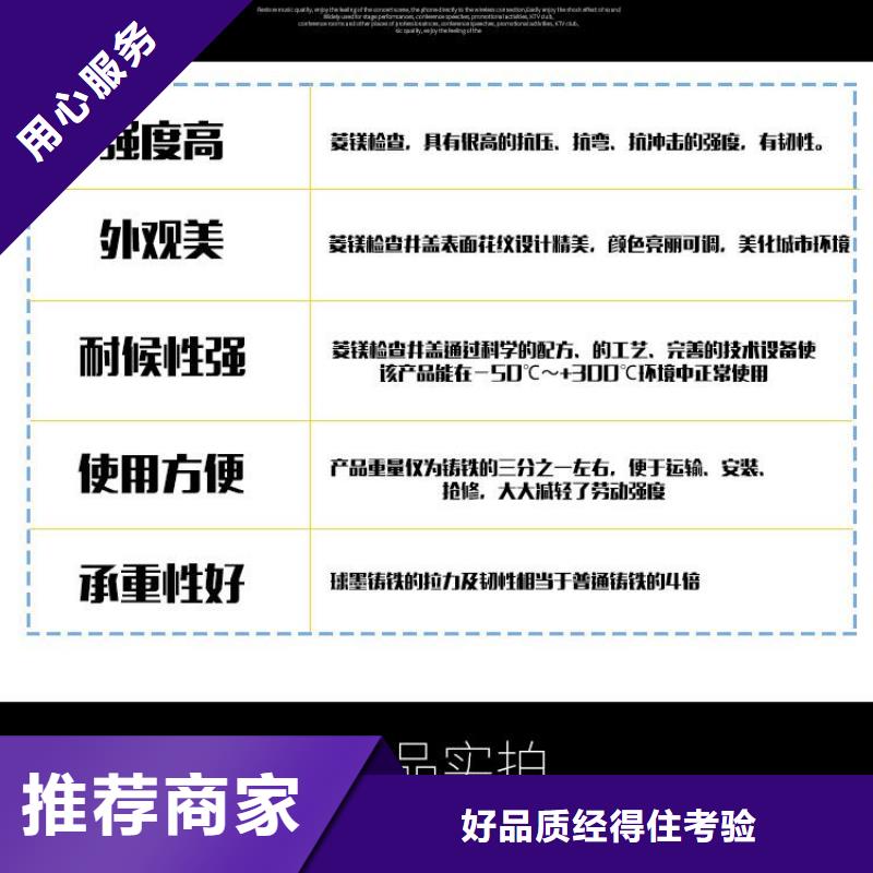 井盖铸铁篦子生产安装