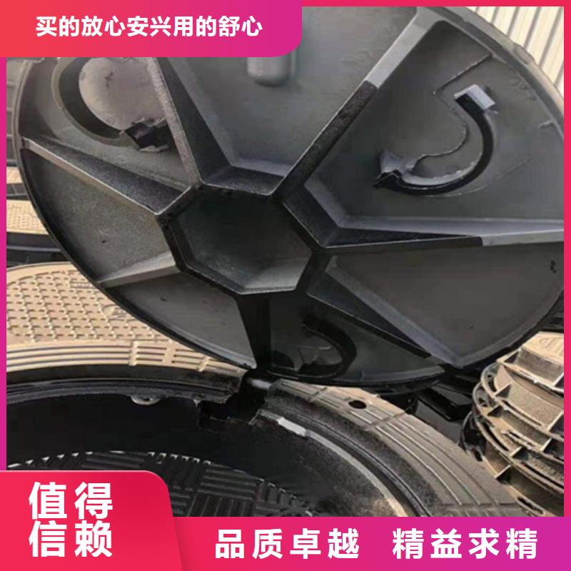 【雨水篦子】视频-【雨水篦子】_河北省唐山市市场覆盖路北|丰南|衡水|石家庄|承德|沧州|张家口|邯郸等