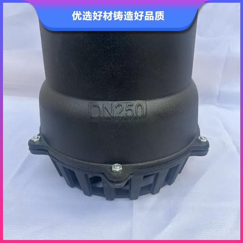铸铁工业底阀信誉保证