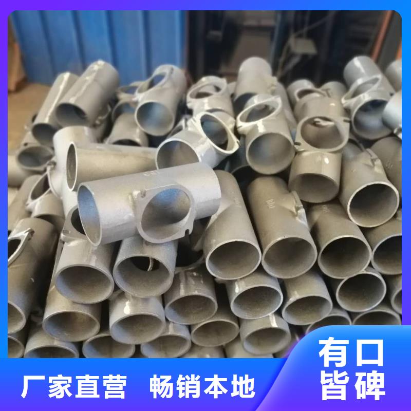 W型铸铁清扫口价格实惠