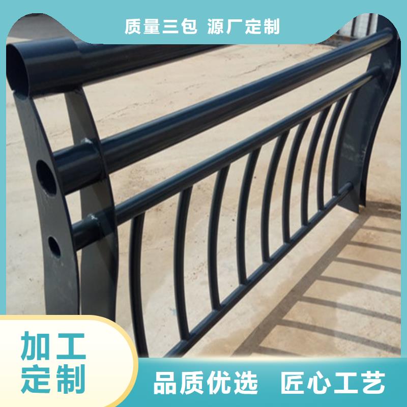 【市政护栏】视频-直辖上海市|宝山|虹口|浦东新|徐汇|杨浦【市政护栏】-百泰