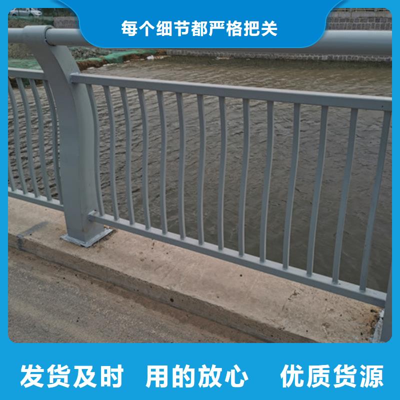 【市政护栏】视频-直辖上海市|宝山|虹口|浦东新|徐汇|杨浦【市政护栏】-百泰