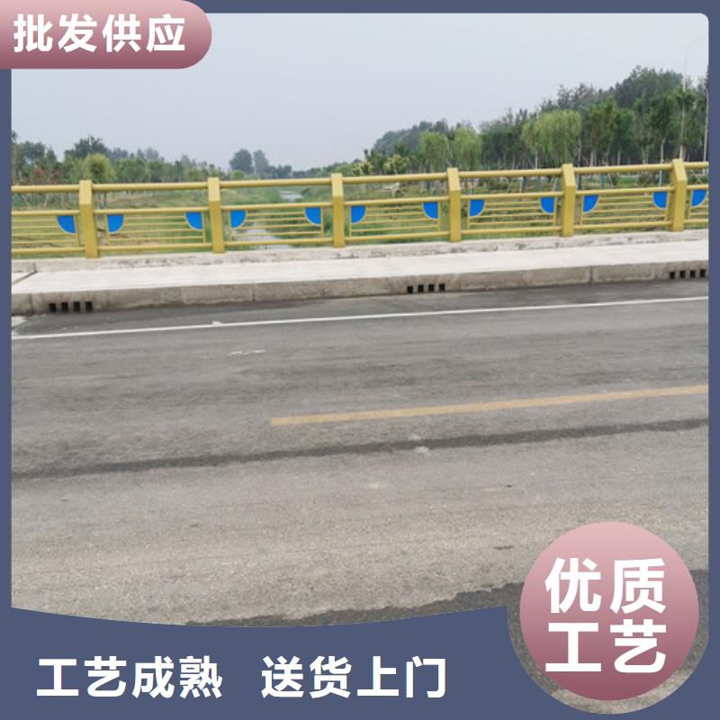 【市政护栏】视频-直辖上海市|宝山|虹口|浦东新|徐汇|杨浦【市政护栏】-百泰