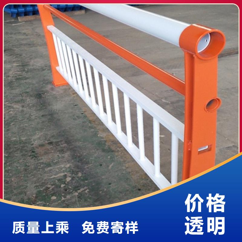 【市政护栏】视频-【市政护栏】(百泰)覆盖地域江西省景德镇市浮梁|乐平|新余|上饶|抚州|吉安|九江|宜春|南昌