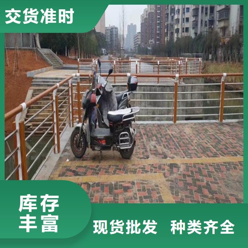 【市政护栏】视频-【市政护栏】(百泰)覆盖地域江西省景德镇市浮梁|乐平|新余|上饶|抚州|吉安|九江|宜春|南昌