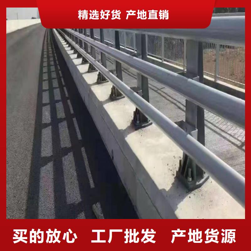 【市政护栏】视频-澳门【市政护栏】-该地可服务区域