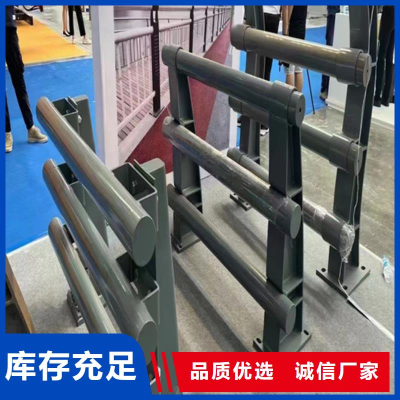 【市政护栏】视频-澳门【市政护栏】-该地可服务区域