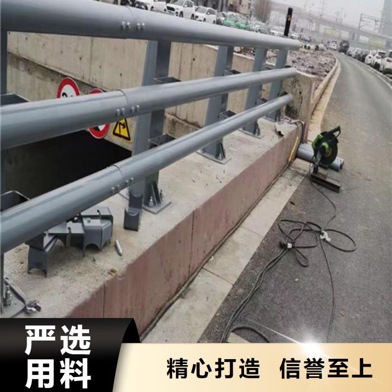 【市政护栏】视频-【市政护栏】(百泰)覆盖地域广西省贺州市八步|昭平|梧州|防城港|百色|贵港
