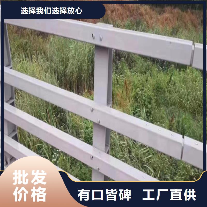 【市政护栏】视频-澳门【市政护栏】-该地可服务区域