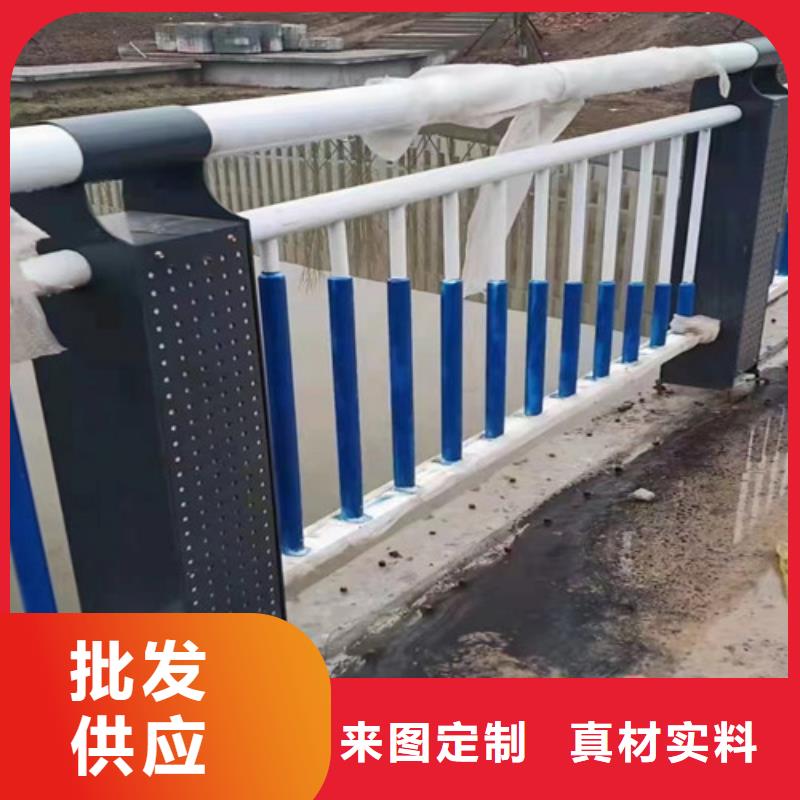 【市政护栏】视频-黑龙江省大庆市百泰【市政护栏】可服务区域肇源|红岗|鹤岗|齐齐哈尔|佳木斯|牡丹江|黑河等