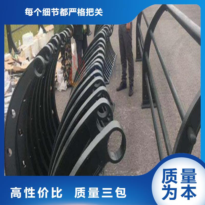 【市政护栏】视频-【市政护栏】(百泰)覆盖地域贵州省贵阳市花溪|息烽|黔南|安顺|铜仁|黔东南