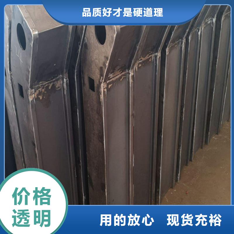 【市政护栏】视频-【市政护栏】(百泰)覆盖地域贵州省贵阳市花溪|息烽|黔南|安顺|铜仁|黔东南