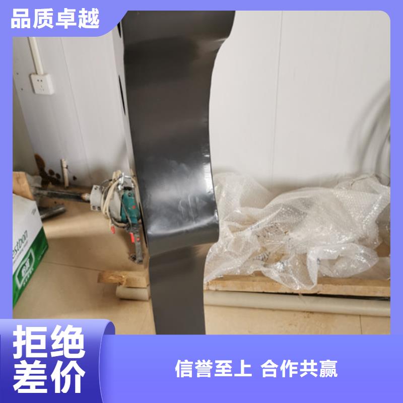 【市政护栏】视频-饶平|潮安|阳江|深圳|广州|茂名|江门【市政护栏】售后服务完善-百泰护栏(潮州市分公司)
