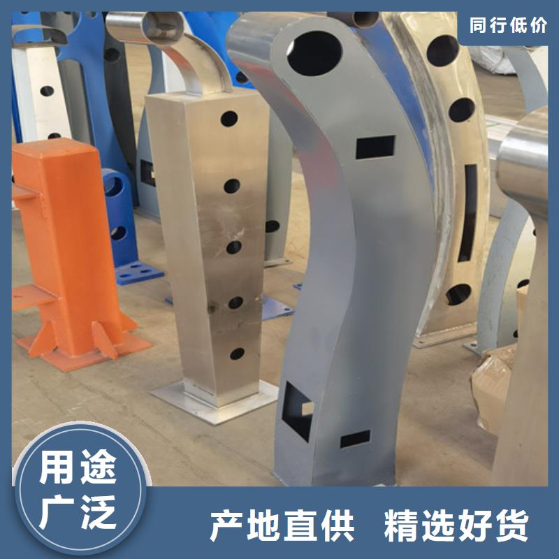 【市政护栏】视频-【市政护栏】(百泰)覆盖地域贵州省贵阳市花溪|息烽|黔南|安顺|铜仁|黔东南