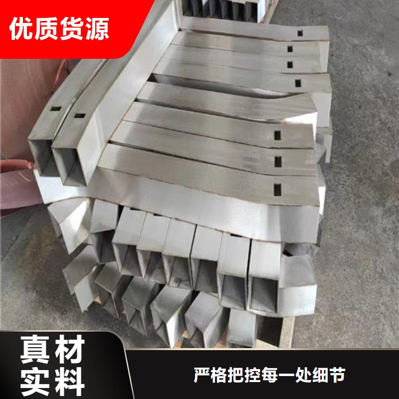 【市政护栏】视频-饶平|潮安|阳江|深圳|广州|茂名|江门【市政护栏】售后服务完善-百泰护栏(潮州市分公司)