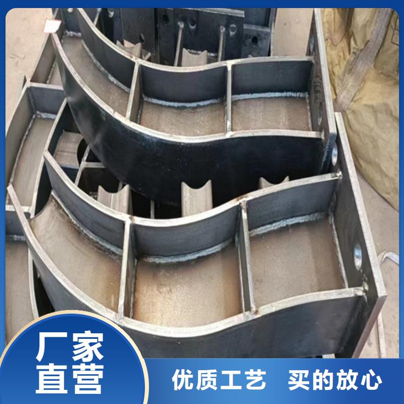 【市政护栏】视频-【市政护栏】(百泰)覆盖地域贵州省贵阳市花溪|息烽|黔南|安顺|铜仁|黔东南