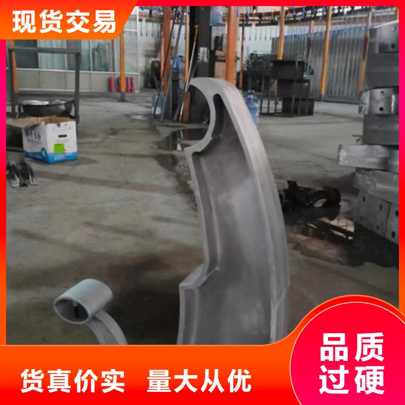 【市政护栏】视频-【市政护栏】(百泰)覆盖地域贵州省贵阳市花溪|息烽|黔南|安顺|铜仁|黔东南