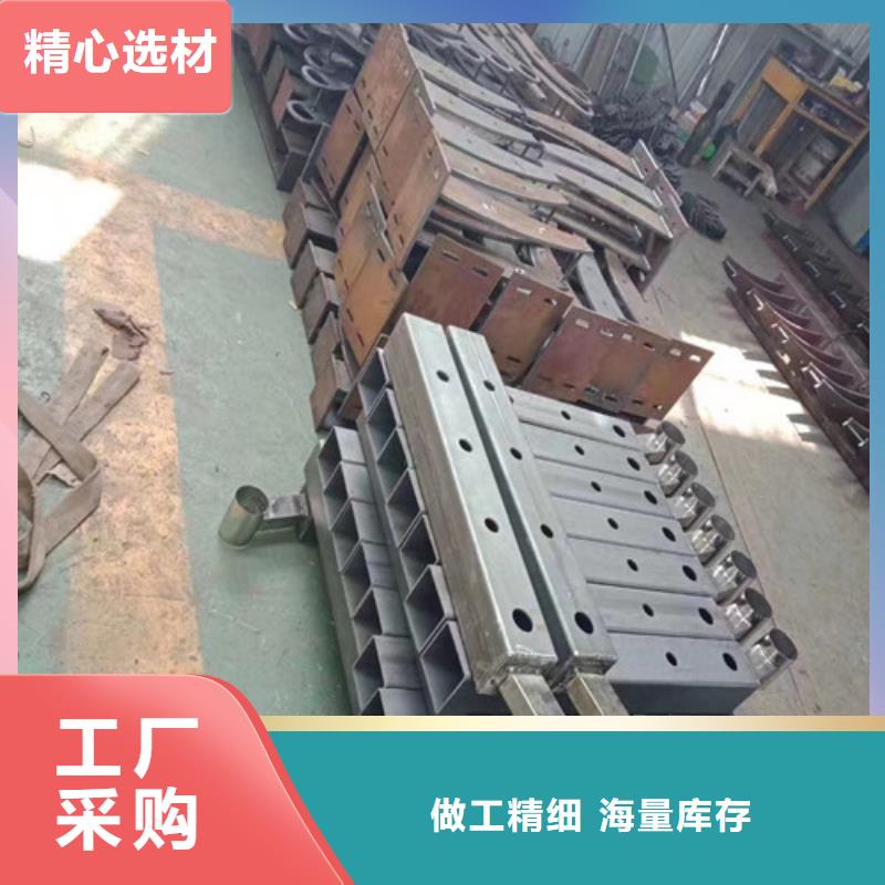【市政护栏】视频-饶平|潮安|阳江|深圳|广州|茂名|江门【市政护栏】售后服务完善-百泰护栏(潮州市分公司)