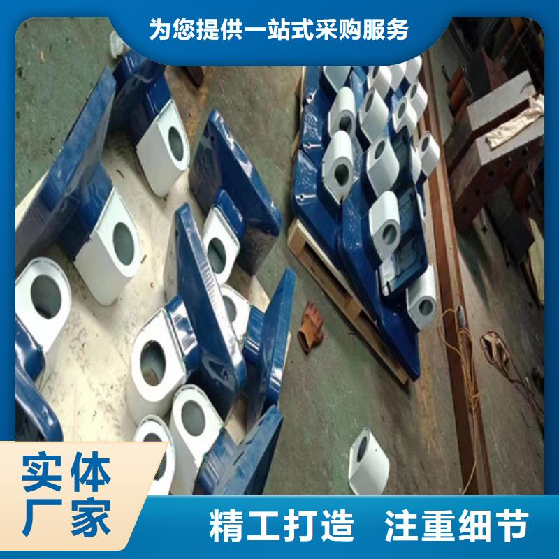 【市政护栏】视频-饶平|潮安|阳江|深圳|广州|茂名|江门【市政护栏】售后服务完善-百泰护栏(潮州市分公司)