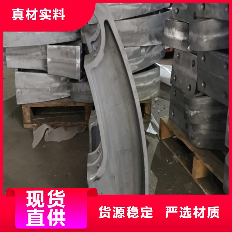 【市政护栏】视频-【市政护栏】(百泰)覆盖地域贵州省贵阳市花溪|息烽|黔南|安顺|铜仁|黔东南