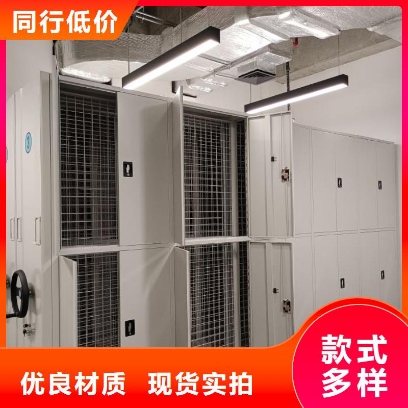 敬请光临【泽信】樟木密集柜