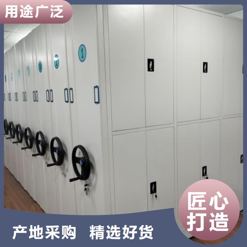 销售电话多少【泽信】文件档案柜