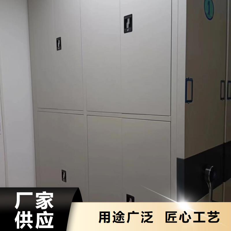 销售电话多少【泽信】文件档案柜