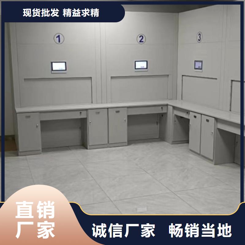 销售电话多少【泽信】文件档案柜