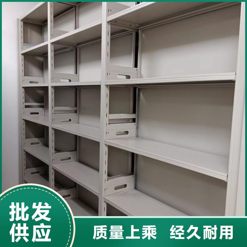 产品特性和使用方法【泽信】智能物证密集柜