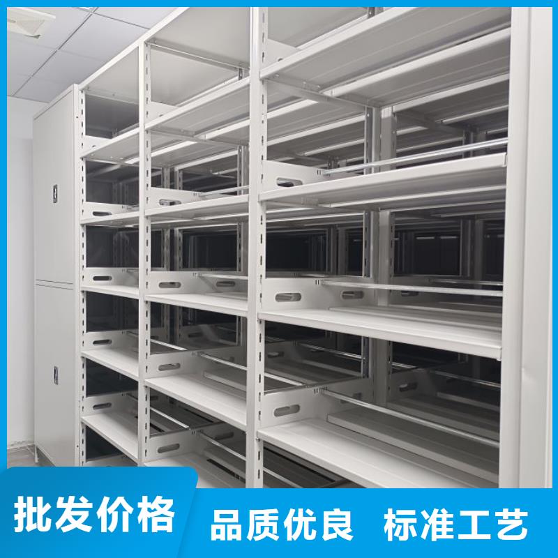 价格低的斜拉密集架品牌厂家