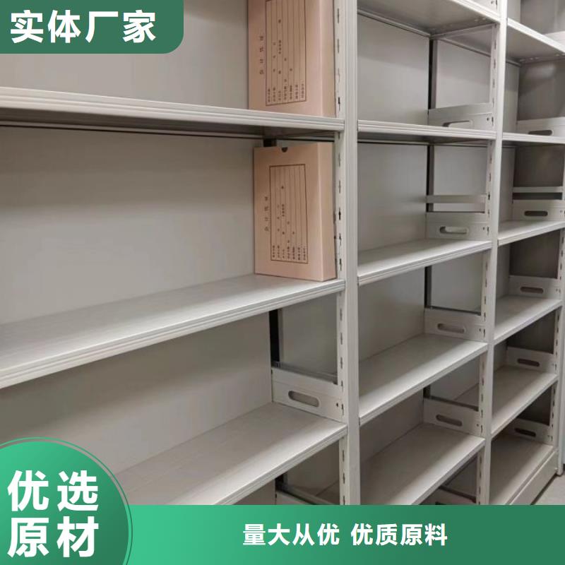 施工电话【泽信】密集档案橱