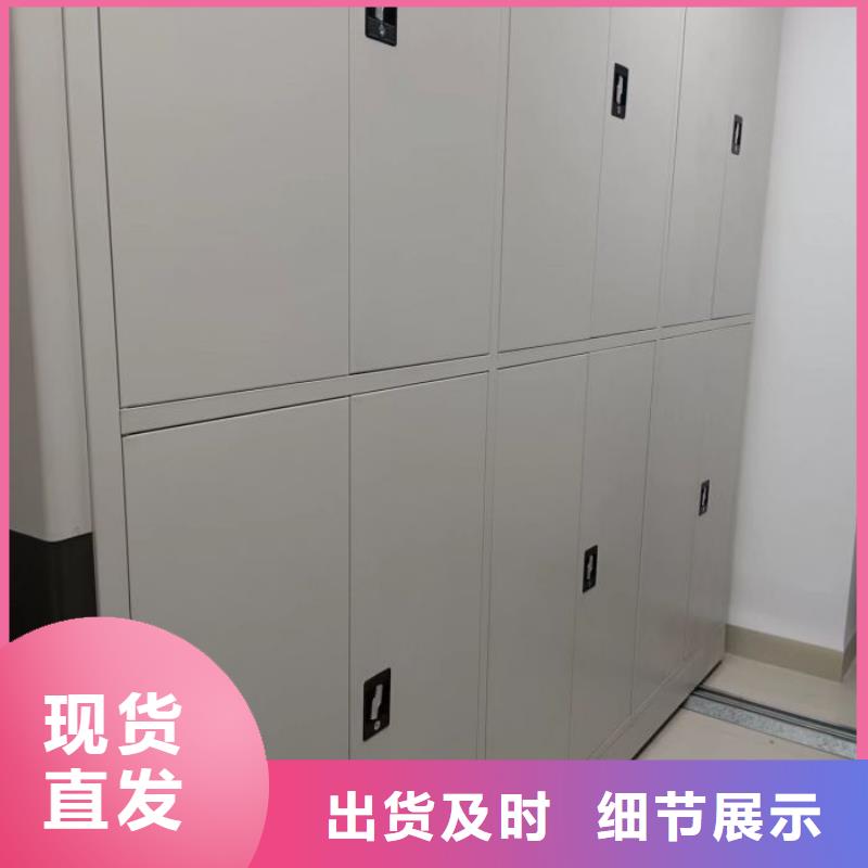 网上销售【泽信】腊块密集柜