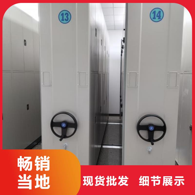维修电话【泽信】电子保密柜