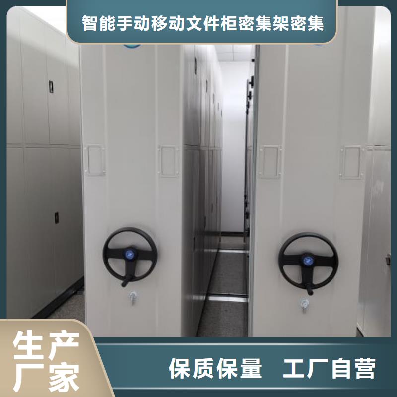 评价好的【泽信】挂画密集柜