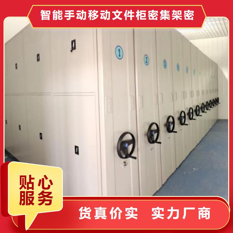 评价好的【泽信】挂画密集柜