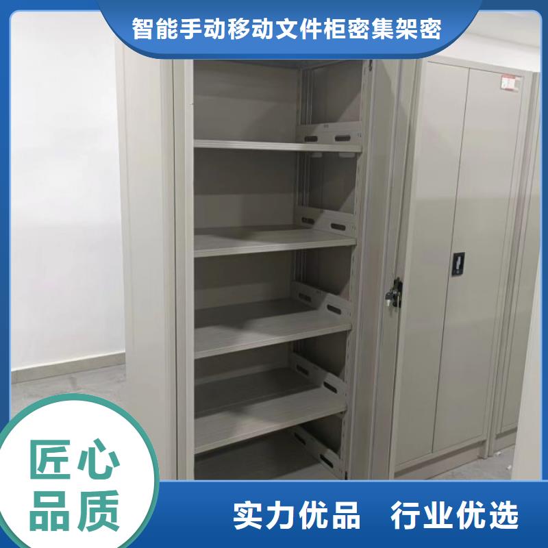 维修电话【泽信】电子保密柜