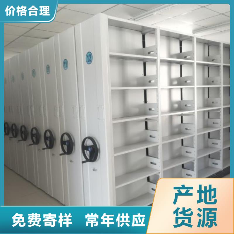 评价好的【泽信】挂画密集柜