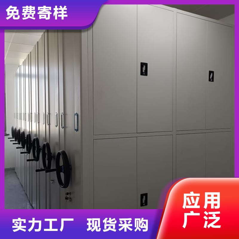 维修电话【泽信】电子保密柜