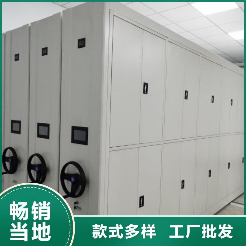厂家是提高竞争力的关键【泽信】油画密集柜