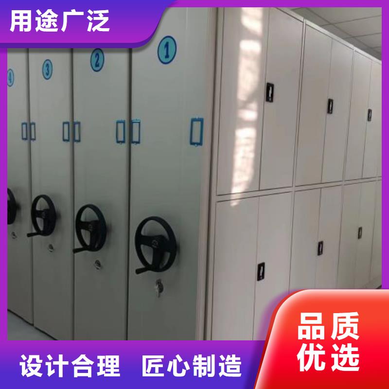 如何选择【泽信】自动选层柜