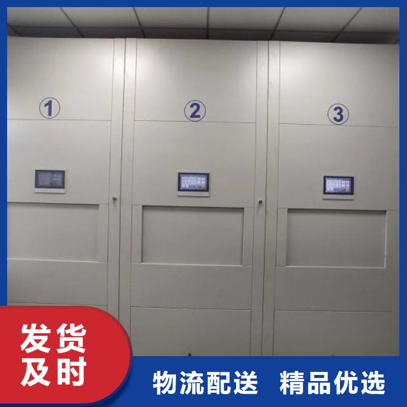 油画密集柜-油画密集柜保量