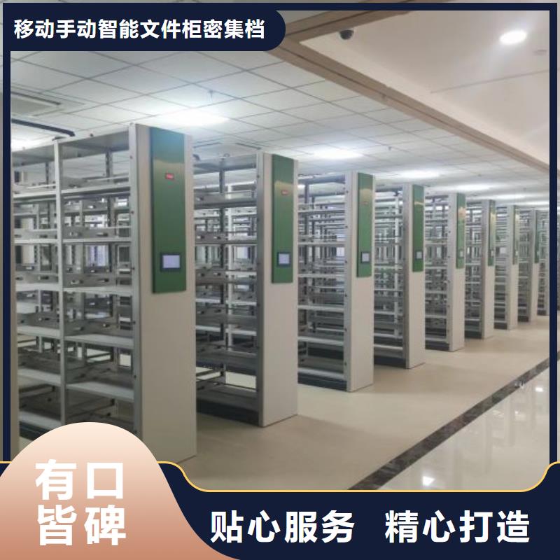 再铸辉煌【泽信】书画密集架