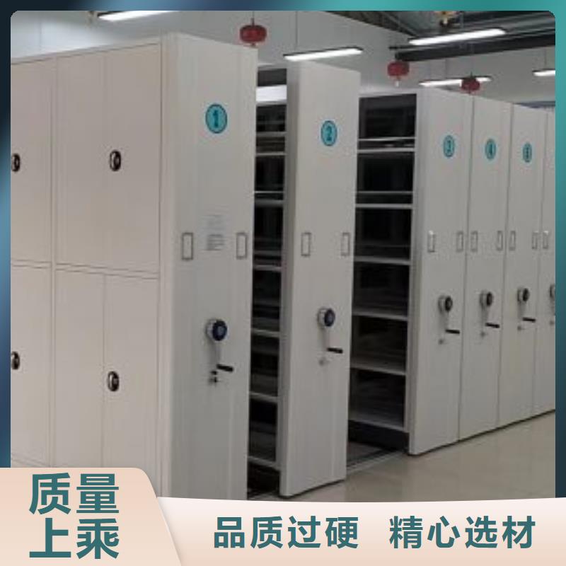 【图】樟木密集架