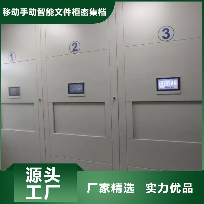 标新立异【泽信】樟木密集柜