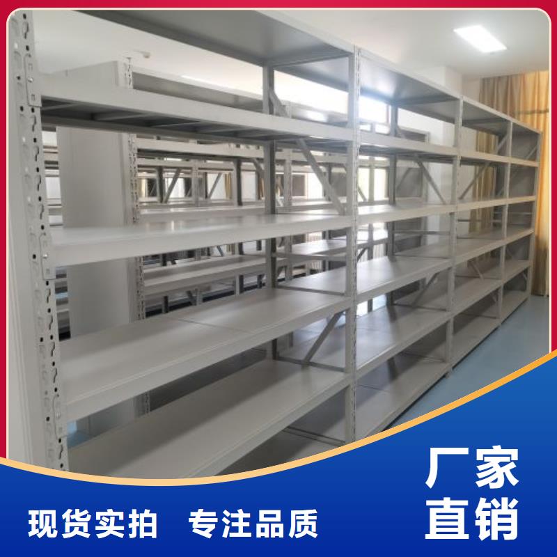 产品图片【泽信】油画密集柜
