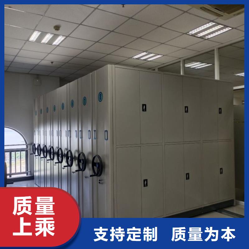 斜拉密集架生产基地