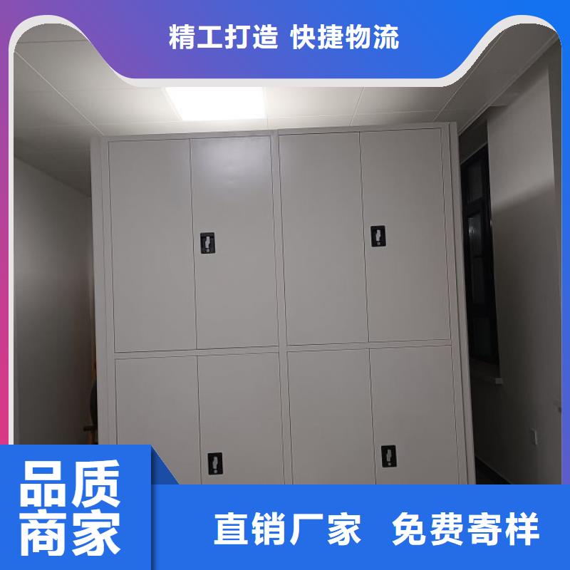 产品图片【泽信】油画密集柜