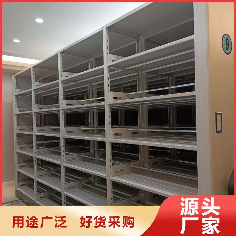哪里有售【泽信】放档案的柜子